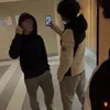 kevi.khf