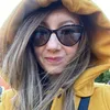 emma.cititorpasionat