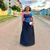 sweetabenaagyeiwaa
