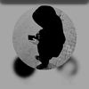 user68352797