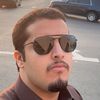 abo_abdu5