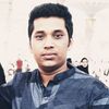 arifmahmud32
