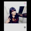 claudiakurtney0