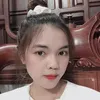 hieumat4