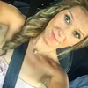 luanaalba0