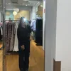 sina_muc22