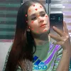 eduarda324t