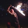 coite_fire
