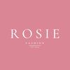 Rosie Fashion