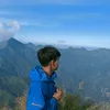 wahyu_prtm