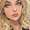Bethany
