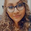 jazminleon586