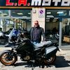 marcolinopasticcione77