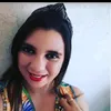 desliane3