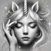 unicorn.mom81