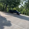 lucas_heddleson0