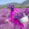 fatimamsalb