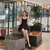 mimi_280291