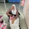 angahkitchen24