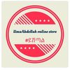 umuabdellah_onlinestore