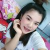 user6199857931112