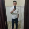 lekhanhhung21012001