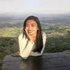 tinang_0520