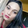flavia7809