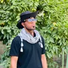 mr.ibrahim140