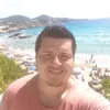 odin.espartaco