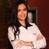 Stefanye Andrade
