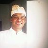 Om Raden
