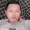 herdiputrabungsutea