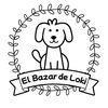 elbazardeloki
