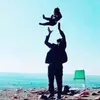 kurafaqeraka3406