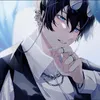 tokurami
