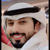 mlfee_