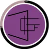 javap04