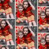 haniyaawais1