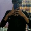 iqrarnizamani014
