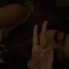 unacpr