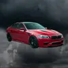 2015bmwm5f10