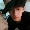 _imissyou059_