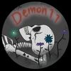 demon11music