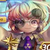 peace530530
