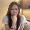 ntt_1223