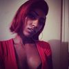 leshay95