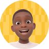 rickypaquiot