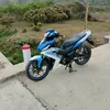conmuatinhyeu6