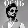 javed__khan4411